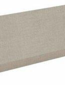 rauch Einlegeboden Rauch Stauraum-Erweiterung für Drehtürenschränke, Mehr Platz im Kleiderschrank: 88 cm Einlegeboden von Rauch