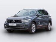 VW Tiguan 1.5 TSI MOVE KAMERA LM18 LED NAVI - Recklinghausen