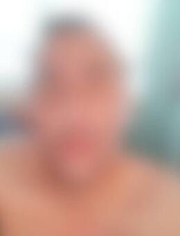 Mar*** - Radevormwald (Stadt auf der Höhe)