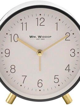 Christoffel Wecker Wecker Widdop