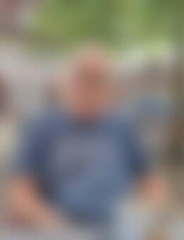 Ber*** - Neustadt (Weinstraße)