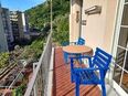 Italien Genua Ferienwohnung, Apartment für bis zu 4 Personen - ideal auch für Home Office in 80331
