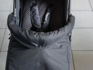 Verkaufe Buggy von Lionelo - Gladbeck