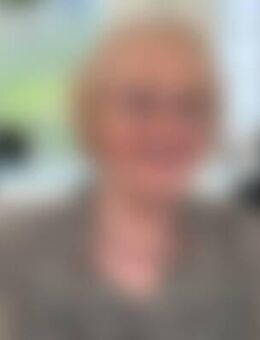 Ann*** - Drage (Landkreis Nordfriesland)