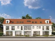 *NEU* NEUBAU-ERSTBEZUG IN BELIEBTER LAGE VON TREBUR-GEINSHEIM! ROHBAUBESICHTIGUNG NACH VEREINBARUNG DESHALB GLEICH ANRUFEN! - Trebur