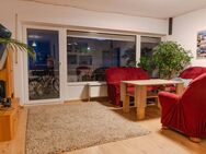 Taunusstein Wehen: 3,5 Zimmer-Wohnung mit TG-Platz! - Taunusstein