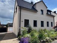Familie willkommen * Freistehendes Ein-/Zweifamilienhaus * kernsaniert * Photovoltaikanlage * - Herten