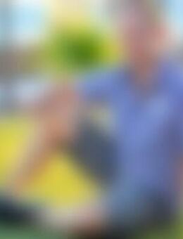 Flo*** - Fahrenzhausen