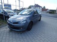 Renault Clio Authentique, Klima, HU-AU NEU - Bautzen