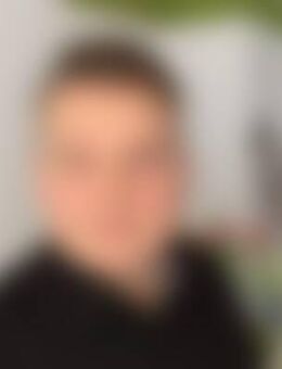 Mic*** - Hoyerswerda