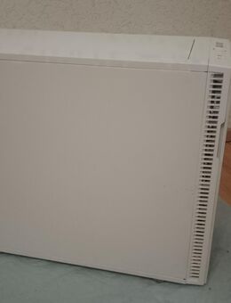 Gaming PC (AMD Ryzen 7 2700X / Geforce RTX 3070) - Herschweiler-Pettersheim