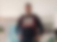 Kub*** - Seesen