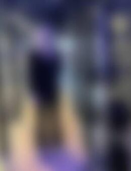 DiA*** - Gunzenhausen