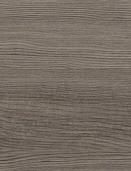 Express Küchen Arbeitsplatte Trea, in verschiedenen Längen, 600 mm tief, 40 mm stark