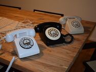 Miete ein Audio-Gästebuch für Hochzeit, Geburtstag, Guestbook - Neu Ulm