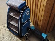 Reisekoffer Kinder groß und klein - Greifswald