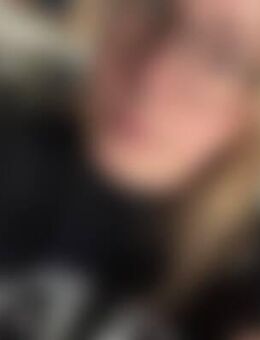 Lau*** - Püttlingen