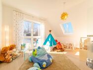 Ihr Traumhaus in Korb: Individuell geplant und perfekt ausgestattet! - Korb