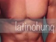 Escort 💯 latino 💯 diskret 💯gesund - Dresden