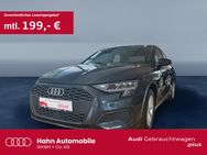 Audi A3, Limousine 35 TFSI, Jahr 2023 - Fellbach