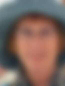 Bor*** - Norderstedt