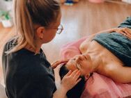 Eröffnungsangebot Facelifting Massage Berlin Kreuzberg - Berlin
