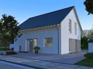 Raum für Visionen - Zuhause neu gedacht - Bad Doberan
