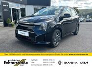 Kia Picanto, 1.2 Vision MT, Jahr 2022 - Lohr (Main)