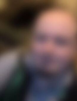 Jan*** - Neunkirchen (Baden-Württemberg)