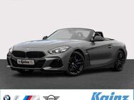 BMW Z4 M, 40i Innovation LC Prof HarKardo, Jahr 2020 - Wittlich