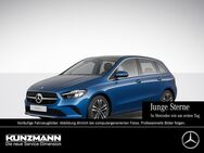 Mercedes B 250, e Progressive MBUX, Jahr 2023 - Gelnhausen