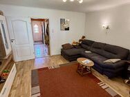 Platz für die ganze Familie - Gepflegtes RMH mit Garten und Wohlfühlfaktor! - Augsburg