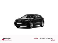 Audi Q2, 30 TDI advanced, Jahr 2023 - Traunstein