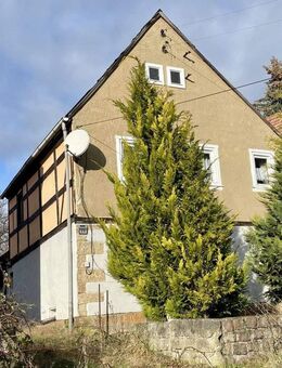 Klein aber Mein - Bannewitz