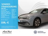 VW Golf, 1.5 TSI VIII "MOVE" Digital EPH, Jahr 2024 - Limburg (Lahn)