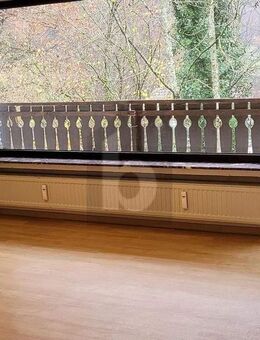 WOHNEN MIT BLICK INS GRÜNE - Malberg (Landkreis Eifelkreis Bitburg-Prüm)