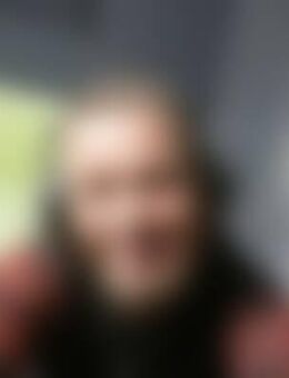 Man*** - Delmenhorst