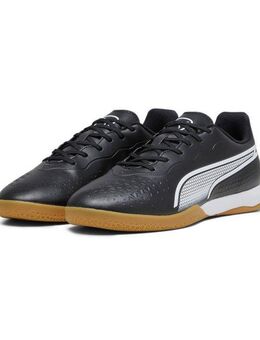 PUMA KING MATCH IT Fußballschuh für Halle und Straße