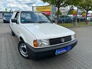 VW Polo Fox 1.1 L 1993* VW.Radio*1.HAND* - Offenbach (Main)