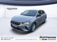 Opel Corsa, 1.2 Edition Direct Injection, Jahr 2022 - Gummersbach