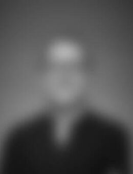 Ste*** - Freiburg (Breisgau)