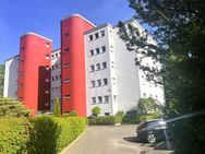 Gemütliche 3-Zimmer-Wohnung in Arnsberg-Hüsten - Arnsberg