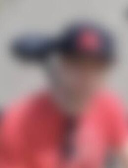 Ser*** - Saarbrücken