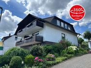 Investment mit Weitblick - Schieder-Schwalenberg