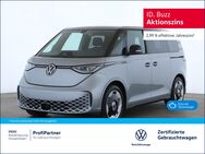 VW ID.BUZZ, Pro Open-Close Paket Plus, Jahr 2023 - Bad Oeynhausen