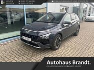 Hyundai BAYON, 1.0 Prime, Jahr 2024 - Rostock