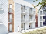 Wohn-/ und Geschäftshaus als Anlageobjekt + genehmigtes Neubauprojekt im Zentrum von Heide - Heide