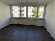 1-Zimmer-Wohnung mit kleiner Einbauküche in Nürnberg - Stadtteil Rennweg - Nürnberg