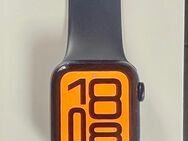 Apple Watch Serie 6 - Rösrath