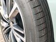 2x Hankook Ventus S1 evo3 ev 255/45 R20 WIE NEU in 71384